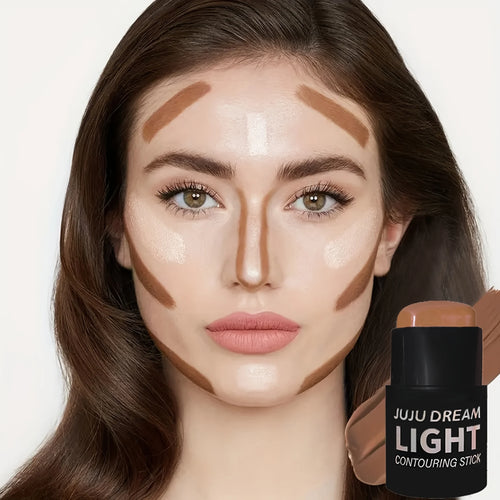 Lush Sculpt